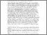 [thumbnail of Adorno Books Review.pdf]