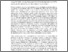 [thumbnail of Lachenmanns Serynade.pdf]