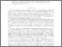 [thumbnail of COMBINATORICS AND FORMAL GEOMETRY.pdf]