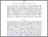 [thumbnail of Influencing trust.pdf]