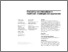 [thumbnail of Randell-2009.pdf]