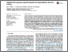 [thumbnail of 1-s2.0-S2211368114000862-main.pdf]
