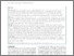 [thumbnail of Published Paper]