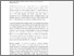[thumbnail of Boardroom balance Final - v2.pdf]