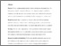 [thumbnail of Pryce & Sealy - GiM-IJ 30 05 13.pdf]