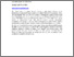 [thumbnail of REVISEDsealypaper GiM-IJ Jan 10.pdf]