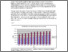 [thumbnail of Women's Issue - Penny Newman & RS Editorial - June 2013.pdf]
