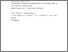 [thumbnail of submitted_version.pdf]