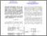 [thumbnail of QCensus3DVWorkshop2014.pdf]