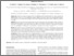 [thumbnail of An analysis of the development and implementation of a smartphone application for the delivery of antimicrobial prescribing policy: lessons learnt..pdf]