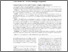 [thumbnail of Understanding the determinants of antimicrobial prescribing within hospitals: the role of "prescribing etiquette"..pdf]