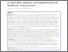 [thumbnail of Making sense of evidence in management decisions: the role of research-based knowledge on innovation adoption and implementation in healthcare. study protocol..pdf]