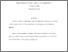 [thumbnail of A Gender Difference in the False Recall of Negative Words.pdf]
