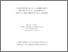 [thumbnail of thesis.pdf]