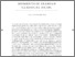 [thumbnail of Nooshin Two Revivalist Movements.pdf]