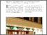 [thumbnail of TCP 10_2 Congress.pdf]