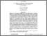 [thumbnail of Charge_transport_in_thermally_aged_paper_impregnated_with_natural_ester_oil.pdf]