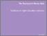 [thumbnail of ducie_guidelines.pdf]