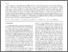 [thumbnail of LF_NeuroComputing_2014_Labiba.pdf]
