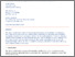 [thumbnail of D-Lib Magazine.pdf]