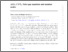 [thumbnail of art%3A10.1007%2FJHEP04%282014%29179.pdf]