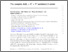 [thumbnail of The complete AdS3.pdf]