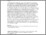 [thumbnail of Joined-up_food_policy.pdf]