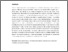 [thumbnail of BEEE_Kouris etal 2014_accepted.pdf]