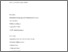 [thumbnail of Chiat  Roy 2004 final.pdf]