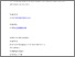 [thumbnail of Chiat  Roy 2007 final.pdf]