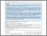 [thumbnail of Short-term stability in refractive status despite large fluctuations in glucose levels in diabetes mellitus type 1 and 2..pdf]
