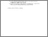 [thumbnail of Access_to_shops.pdf]