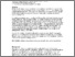 [thumbnail of physical health cross sectional survey_IJMHN.pdf]