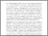 [thumbnail of Transfusion Editorial V04_19-05-14_FL_following comments by SS and NG_Fi   .pdf]