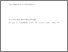 [thumbnail of Polisenska, Chiat & Roy final IJLCD 2014.pdf]