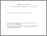 [thumbnail of Polisenska, Chiat, Comer & McKenzie final JCD 2014.pdf]