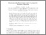 [thumbnail of BRSy(MMNP)2014.pdf]