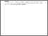 [thumbnail of Pangallo et al  (in press).pdf]