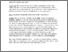 [thumbnail of 4 JAN_main_file_revised_27 Sept 2014_korr_für_City_Univ.pdf]