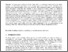 [thumbnail of ground movements generated Divall.pdf]