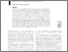 [thumbnail of Public_health_nutrition_and_food_policy_.pdf]