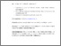 [thumbnail of Education_OPO_Main_manuscript_12_02_14_.pdf]