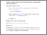 [thumbnail of OPO_nutrition_review_27_4_14.pdf]