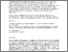 [thumbnail of Letter_to_the_editor.pdf]
