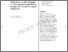 [thumbnail of 05-100202-Willig (3).pdf]