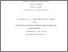 [thumbnail of 2015_Husemann-Ladstaetter-Luedicke_Conflict Culture and Conflict Management in Consumption Communities.pdf]