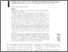 [thumbnail of Television_advertising_and_children.pdf]