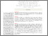 [thumbnail of Brittenden_Varicoseveins_NEJM_2014.pdf]