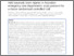 [thumbnail of 1745-6215-15-281_-_trials.pdf]