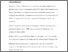 [thumbnail of Marshall_J_Acute_Critical_Care_2014_FINAL.pdf]
